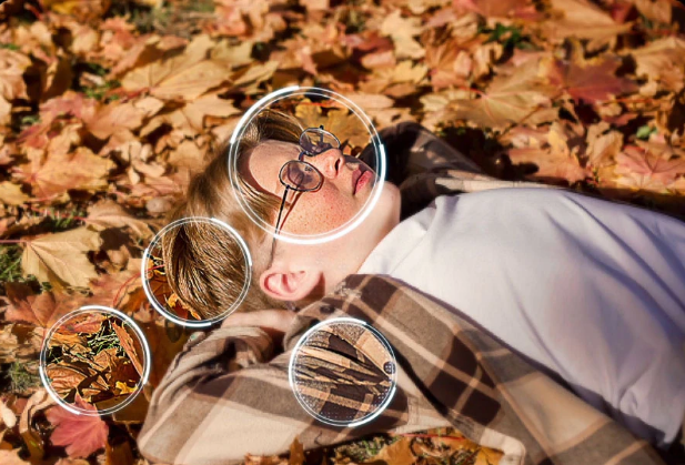 Description image for Samsung 85-Inch QN85Q6FAAFXZC QLED Q6F 4K Smart TV